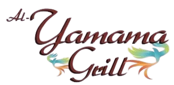 Al Yamama Grill
