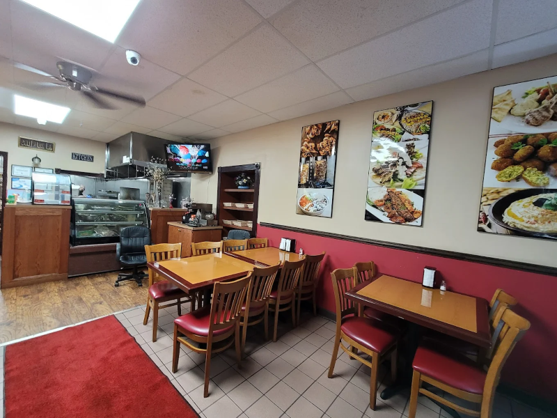 food photos