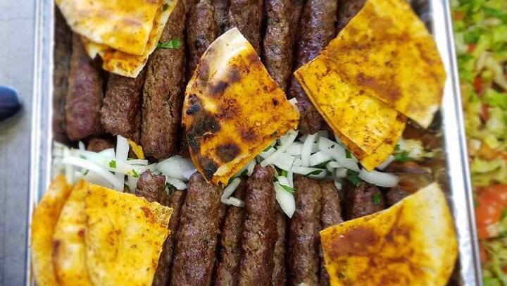 food photos