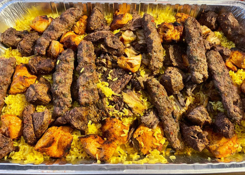 food photos